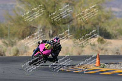 media/Nov-06-2022-SoCal Trackdays (Sun) [[208d2ccc26]]/Turn 6 (145pm)/